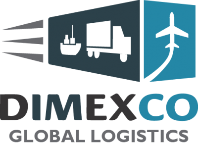 Dimexco Global Logistics