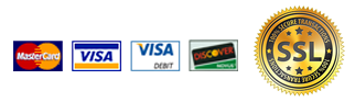 Payment methods