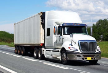 CROSS-BORDER / DOMESTIC FREIGHT USA AND CANADA (LTL & FTL)